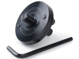 1202_Adjust-Tailstock-Chuck-Holders