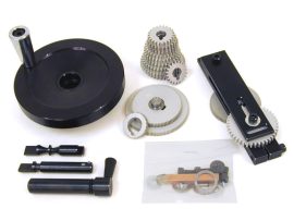 3100_thread-cutting_attachment_2