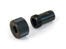 2085_WW-Collet-Adapter